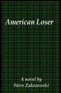 American Loser
