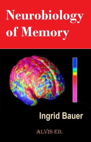 Neurobiology of Memory