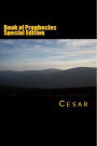 Book of Prophecies Special Edition