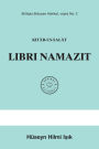 Libri Namazit