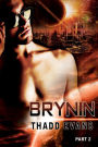 Brynin 2