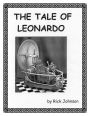 The Tale of Leonardo