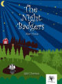 The night Badgers: New Home