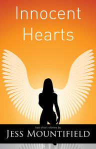 Title: Innocent Hearts, Author: Jess Mountifield