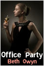 Office Party