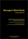 Manager's Black Book