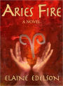 Aries Fire (Sign of the Times)