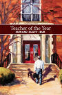 Teacher Of The Year