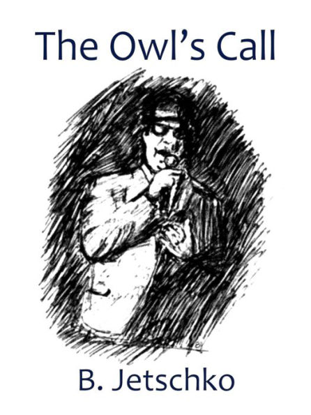 The Owl's Call