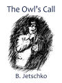 The Owl's Call