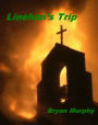 Linehan's Trip