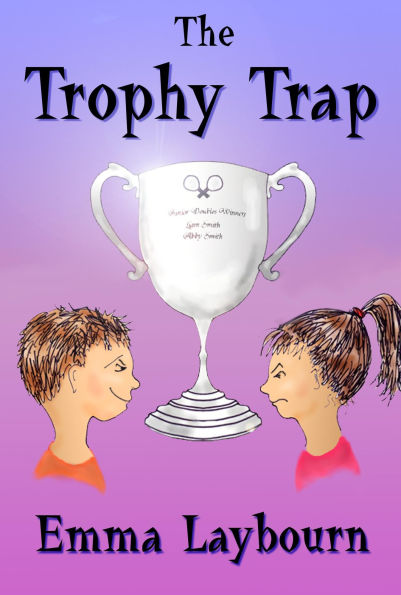 The Trophy Trap