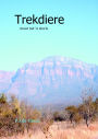 Trekdiere