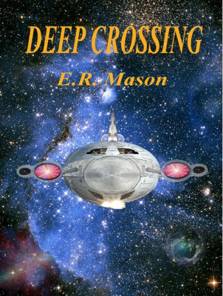 Deep Crossing