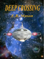 Deep Crossing