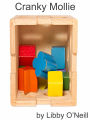 Cranky Mollie