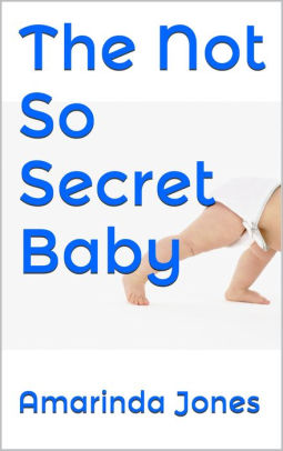 Books with a similar title