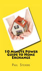 10 Minute Guide to Home Exchange