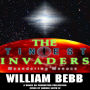 The Tiniest Invaders BOOK II Meandering Menace