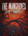 The Mangroves