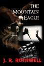 The Mountain Eagle
