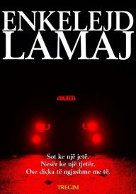 Title: Taxi 5 (Albanian edition), Author: Enkelejd Lamaj