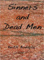 Sinners and Dead Men