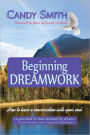 Beginning Dreamwork: How to have a conversation with your soul