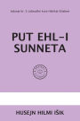 Put Ehl-i Sunneta