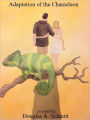 Adaptation of the Chameleon