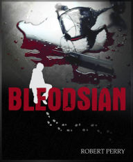 Title: Bleodsian, Author: Robert Oliver