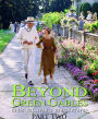 Beyond Green Gables: Part Two