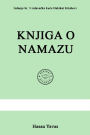 Knjiga O Namazu