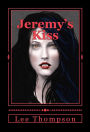 Jeremy's Kiss