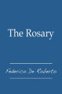 The Rosary