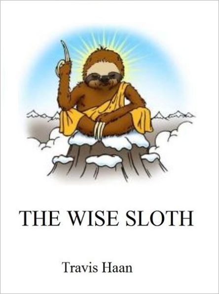 The Wise Sloth