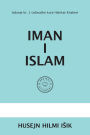 Iman I Islam