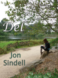 Title: Del, Author: Jon Sindell