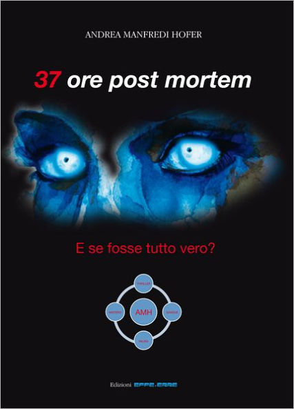 37 Ore Post Mortem