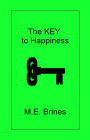 The Key to Happiness