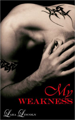 Get A Copy
