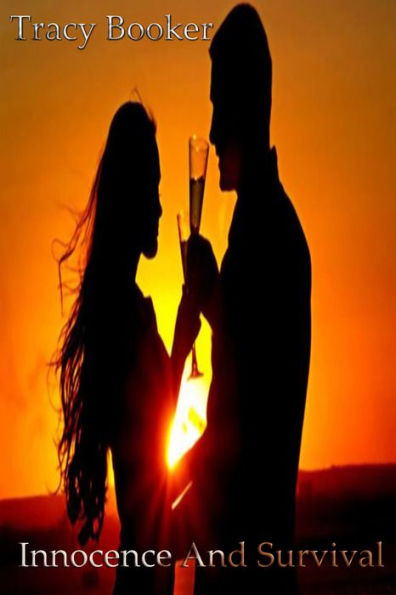 Innocence And Survival