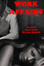 Work Affairs vol 1