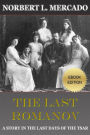 The Last Romanov