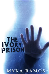 Title: The Ivory Prison, Author: Myka Ramos