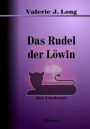 Das Rudel der Löwin