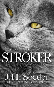 Title: Stroker, Author: J. H. Soeder