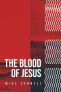 Blood of Jesus