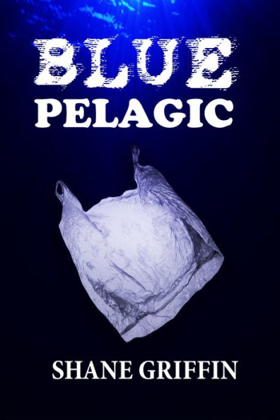 Blue Pelagic
