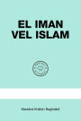 El Iman vel Islam